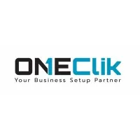 OneClik Business Setup Services LLC