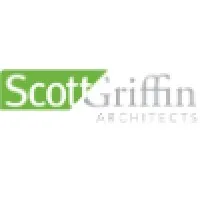 Scott/Griffin Architects, Ltd.