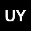 United Yeah United Yeah