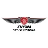 Knysna Speed Festival Knysna Speed Festival