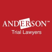 Anderson Trial Lawyers Anderson Trial Lawyers