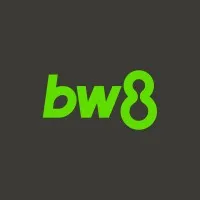 BW8 Martech