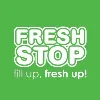FreshStop Convenience Stores FreshStop Convenience Stores