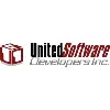 United Software Developers Inc