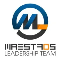 Maestros Leadership Team