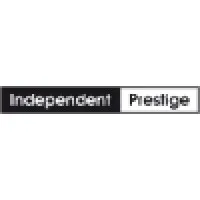 Independent Prestige