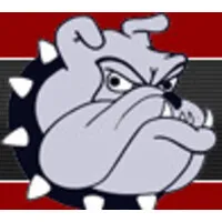 Island Trees High School