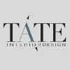 Tate Interior Design Tate Interior Design