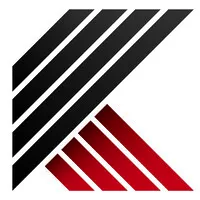 Kincaid Building Group