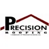 Precision Roofing Precision Roofing