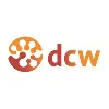 DCW DCW