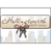 HRG Property Management