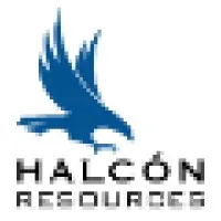 Halcon Resources Corporation