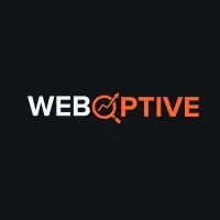 WebOptive