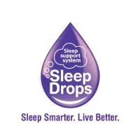 SleepDrops International Limited