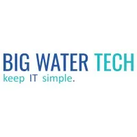 Big Water Tech