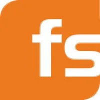 Falco Sult & Company, P.S.