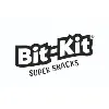 Snackeat Foods Private Limited Snackeat Foods Private Limited