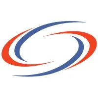 BetaTest Solutions Pvt. Ltd.
