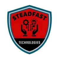 Steadfast Technologies