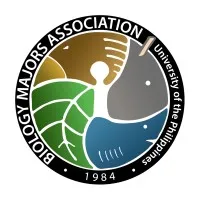 UP Biology Majors Association