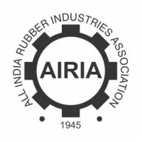 All India Rubber Industries Association All India Rubber Industries Association
