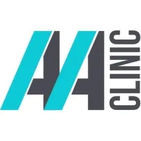 AACLINIC