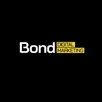 Bond Digital Agency Bond Digital Agency