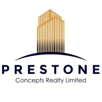 Prestone Concepts Realty Limited