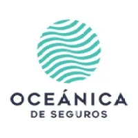 Oceánica de Seguros - Venezuela