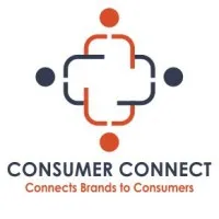 Consumer Connect New Delhi, India Consumer Connect New Delhi, India