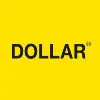 Dollar Industries (PVT) Limited.