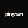 Pingram Pingram