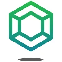 Greenstone Biosciences