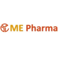 ME Pharma