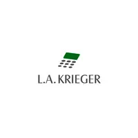 L. A. Krieger Contabilidade
