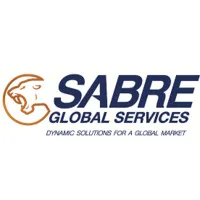 Sabre Global Services Sabre Global Services