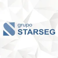 Grupo Starseg - Segurança Patrimonial, Segurança Eletrônica e Serviços Auxiliares
