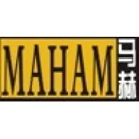 maham