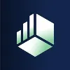 Cube Cube