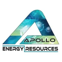 Apollo Energy Resources