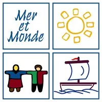 Mer et Monde