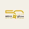 SEDCO Holding SEDCO Holding
