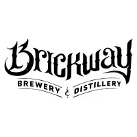 Brickway Brewery & Distillery