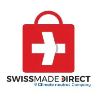 SwissMade Direct