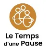 Le Temps d'une pause Le Temps d'une pause