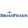 BroadPharm BroadPharm