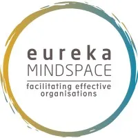 eurekaMINDSPACE