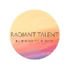 Radiant Talent Radiant Talent