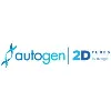 AutoGen, Inc. AutoGen, Inc.